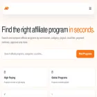 affiliates-directory.com