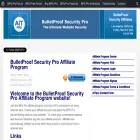 affiliates.ait-pro.com