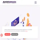 affiliates.hostarmada.com