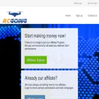 affiliates.rcgoing.com