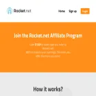 affiliates.rocket.net
