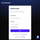affiliates.socialsnowball.io