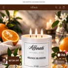 affinatiliving.com