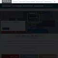 affinia.com