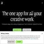 affinity.studio