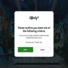 affinitydispensary.com