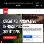 affinityenergy.com
