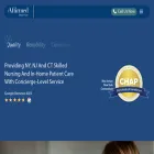 affirmedhomecare.com