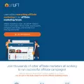 afflift.com