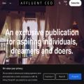 affluentceo.com