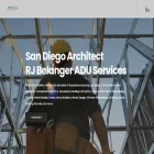 affordablearchitects.com