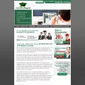 affordabledegrees.com
