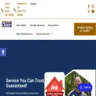 affordabledoor.com