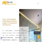 affordableframeless.com