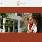 affordablehousingatl.org