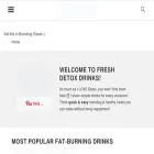 affordableingredients.com