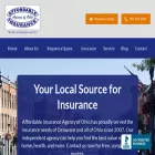 affordableinsurance4u.net