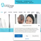 affordablelanguageservices.com