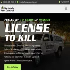 affordablepestservice.com