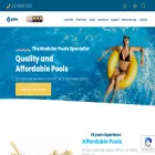 affordablepools.com.au