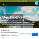 affordableportablesnm.com