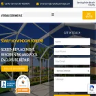 affordablescreeningplus.com