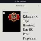 affordablespacovers.com