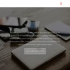 affordabletechrepair.com