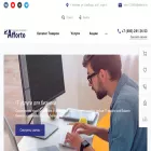 afforto.ru