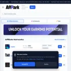affpark.com