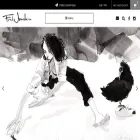 affranchi.myshopify.com