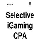 affsight.com