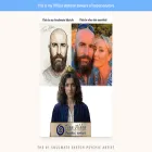 aff-tinaaldea.com