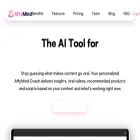 affymind.com