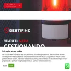 afgestifinc.com