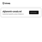 afghanemb-canada.net