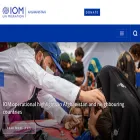 afghanistan.iom.int