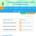 afgs-syndromes-secs.org