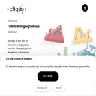 afigeo.asso.fr