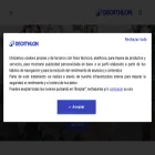 afiliacion.decathlon.es