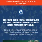 afiliadoelite.co