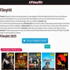 afilmyhit.info.in
