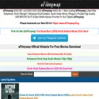 afilmywap.fan