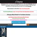 afilmywap.me