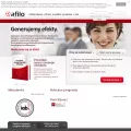 afilo.pl