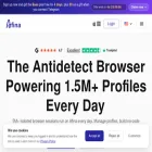 afina.io