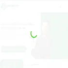 afinancez.com