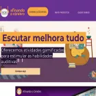 afinandocerebro.com.br