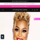 afinishingtouchjewelry.com