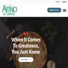 afinobygrande.com